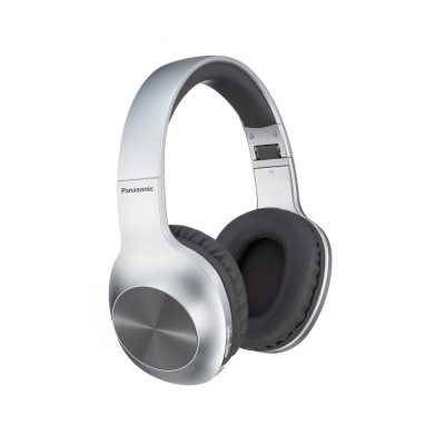 Ноутбук HP 17-ca2011ur 17.3FHD IPS AG/AMD R3 3250U/8/256F/int/DOS/Silver (104M6EA)