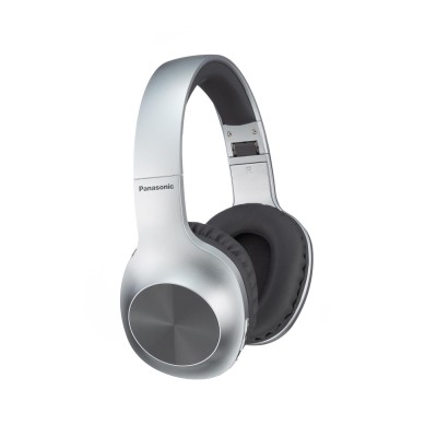 Ноутбук HP 17-ca2011ur 17.3FHD IPS AG/AMD R3 3250U/8/256F/int/DOS/Silver (104M6EA)