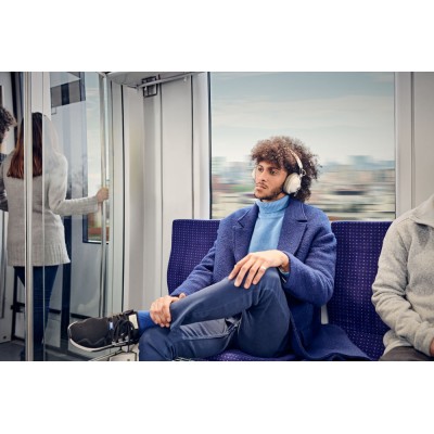 Купити Ноутбук HP 17-ca2011ur 17.3FHD IPS AG/AMD R3 3250U/8/256F/int/DOS/Silver (104M6EA)