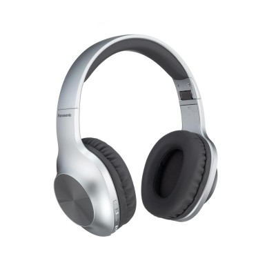 Ноутбук HP 17-ca2011ur 17.3FHD IPS AG/AMD R3 3250U/8/256F/int/DOS/Silver (104M6EA)