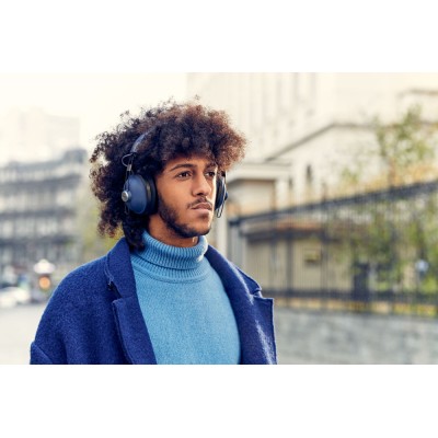 Купити Ноутбук HP 17-ca2011ur 17.3FHD IPS AG/AMD R3 3250U/8/256F/int/DOS/Silver (104M6EA)