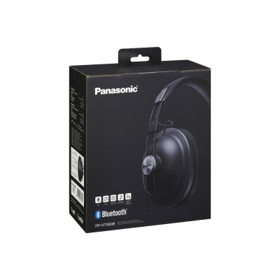 Купити Ноутбук HP 17-ca2011ur 17.3FHD IPS AG/AMD R3 3250U/8/256F/int/DOS/Silver (104M6EA)