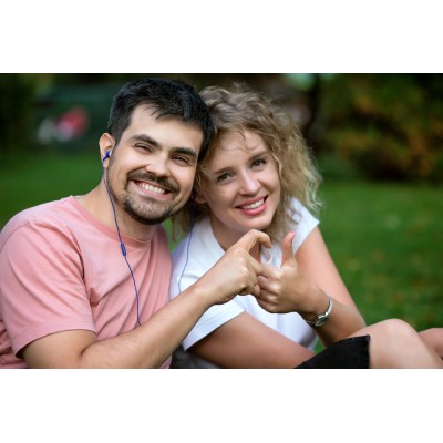 Ноутбук HP 17-ca2011ur 17.3FHD IPS AG/AMD R3 3250U/8/256F/int/DOS/Silver (104M6EA)