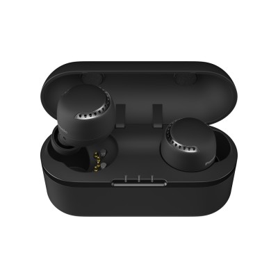 Купити Ноутбук HP 17-ca2011ur 17.3FHD IPS AG/AMD R3 3250U/8/256F/int/DOS/Silver (104M6EA)