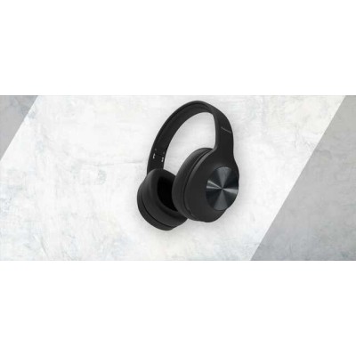 Ноутбук HP 17-ca2011ur 17.3FHD IPS AG/AMD R3 3250U/8/256F/int/DOS/Silver (104M6EA)