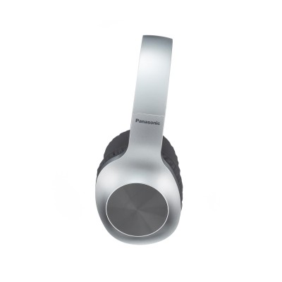 Ноутбук HP 17-ca2011ur 17.3FHD IPS AG/AMD R3 3250U/8/256F/int/DOS/Silver (104M6EA)