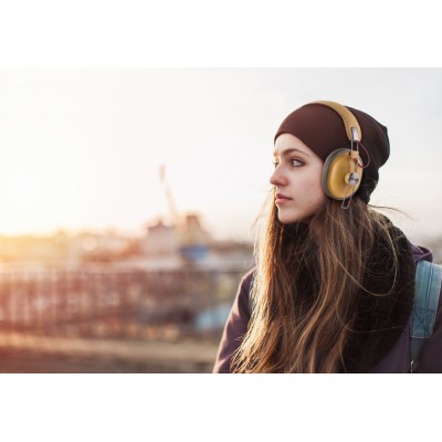 Купити Ноутбук HP 17-ca2011ur 17.3FHD IPS AG/AMD R3 3250U/8/256F/int/DOS/Silver (104M6EA)