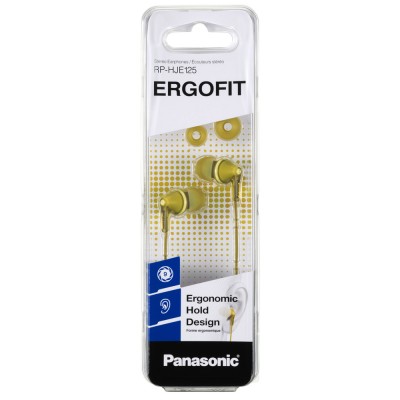 Ноутбук HP 17-ca2011ur 17.3FHD IPS AG/AMD R3 3250U/8/256F/int/DOS/Silver (104M6EA)