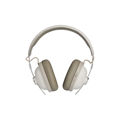 Купити Ноутбук HP 17-ca2011ur 17.3FHD IPS AG/AMD R3 3250U/8/256F/int/DOS/Silver (104M6EA)