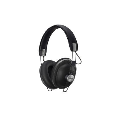 Купити Ноутбук HP 17-ca2011ur 17.3FHD IPS AG/AMD R3 3250U/8/256F/int/DOS/Silver (104M6EA)