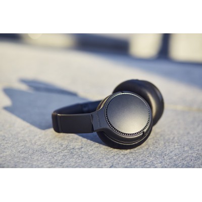 Купити Ноутбук HP 17-ca2011ur 17.3FHD IPS AG/AMD R3 3250U/8/256F/int/DOS/Silver (104M6EA)