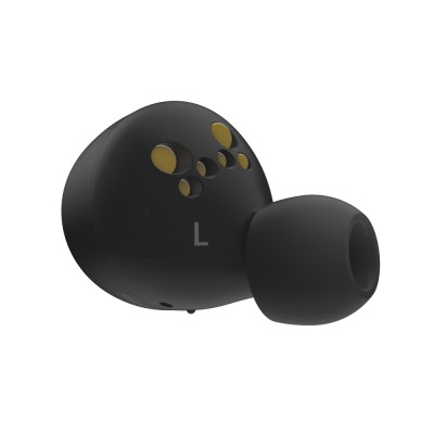 Купити Ноутбук HP 17-ca2011ur 17.3FHD IPS AG/AMD R3 3250U/8/256F/int/DOS/Silver (104M6EA)