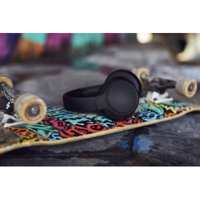 Купити Ноутбук HP 17-ca2011ur 17.3FHD IPS AG/AMD R3 3250U/8/256F/int/DOS/Silver (104M6EA)