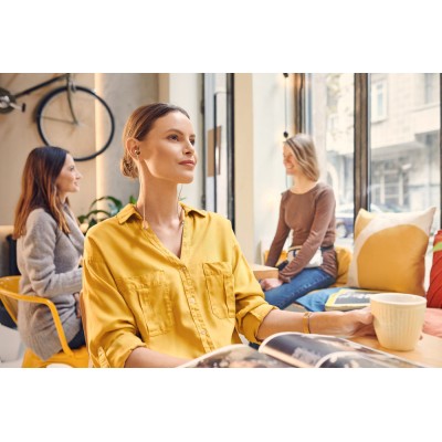 Купити Ноутбук HP 17-ca2011ur 17.3FHD IPS AG/AMD R3 3250U/8/256F/int/DOS/Silver (104M6EA)