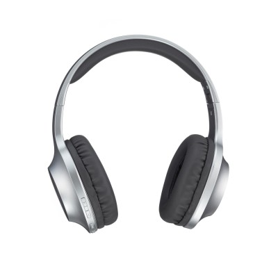 Ноутбук HP 17-ca2011ur 17.3FHD IPS AG/AMD R3 3250U/8/256F/int/DOS/Silver (104M6EA)