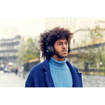 Купити Ноутбук HP 17-ca2011ur 17.3FHD IPS AG/AMD R3 3250U/8/256F/int/DOS/Silver (104M6EA)