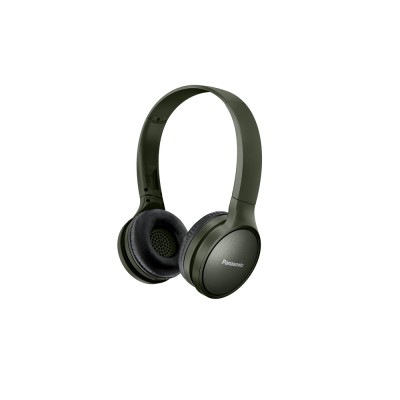 Купити Ноутбук HP 17-ca2011ur 17.3FHD IPS AG/AMD R3 3250U/8/256F/int/DOS/Silver (104M6EA)