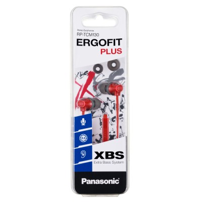 Купити Ноутбук HP 17-ca2011ur 17.3FHD IPS AG/AMD R3 3250U/8/256F/int/DOS/Silver (104M6EA)