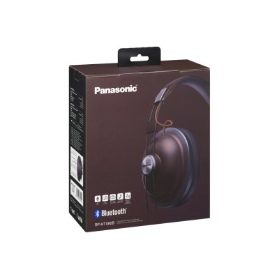 Купити Ноутбук HP 17-ca2011ur 17.3FHD IPS AG/AMD R3 3250U/8/256F/int/DOS/Silver (104M6EA)