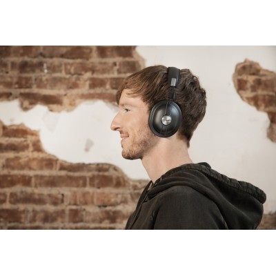 Купити Ноутбук HP 17-ca2011ur 17.3FHD IPS AG/AMD R3 3250U/8/256F/int/DOS/Silver (104M6EA)