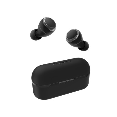 Купити Ноутбук HP 17-ca2011ur 17.3FHD IPS AG/AMD R3 3250U/8/256F/int/DOS/Silver (104M6EA)