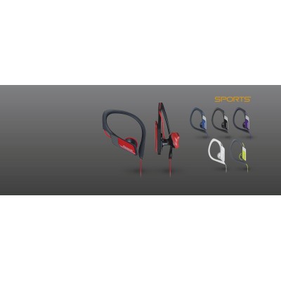 Ноутбук HP 17-ca2011ur 17.3FHD IPS AG/AMD R3 3250U/8/256F/int/DOS/Silver (104M6EA)