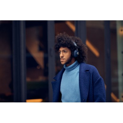 Купити Ноутбук HP 17-ca2011ur 17.3FHD IPS AG/AMD R3 3250U/8/256F/int/DOS/Silver (104M6EA)