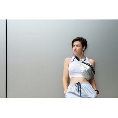 Купити Ноутбук HP 17-ca2011ur 17.3FHD IPS AG/AMD R3 3250U/8/256F/int/DOS/Silver (104M6EA)