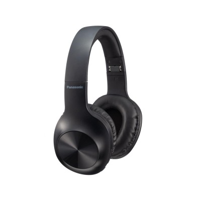 Ноутбук HP 17-ca2011ur 17.3FHD IPS AG/AMD R3 3250U/8/256F/int/DOS/Silver (104M6EA)