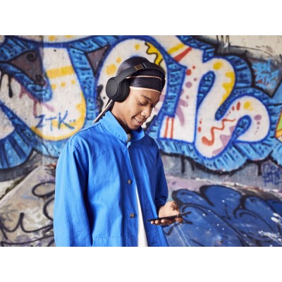 Купити Ноутбук HP 17-ca2011ur 17.3FHD IPS AG/AMD R3 3250U/8/256F/int/DOS/Silver (104M6EA)