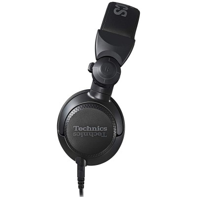 Ноутбук HP 17-ca2011ur 17.3FHD IPS AG/AMD R3 3250U/8/256F/int/DOS/Silver (104M6EA)