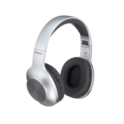 Ноутбук HP 17-ca2011ur 17.3FHD IPS AG/AMD R3 3250U/8/256F/int/DOS/Silver (104M6EA)