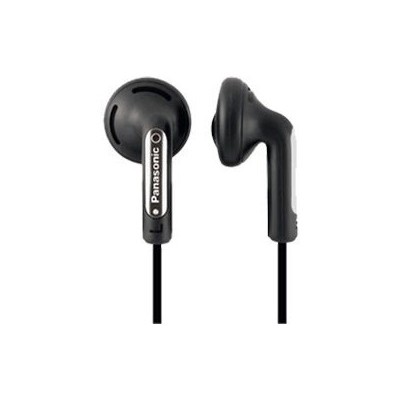 Ноутбук HP 17-ca2011ur 17.3FHD IPS AG/AMD R3 3250U/8/256F/int/DOS/Silver (104M6EA)