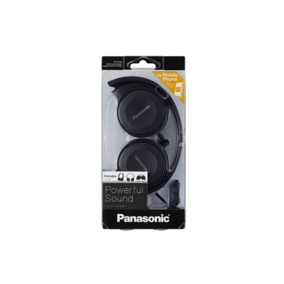 Купити Ноутбук HP 17-ca2011ur 17.3FHD IPS AG/AMD R3 3250U/8/256F/int/DOS/Silver (104M6EA)