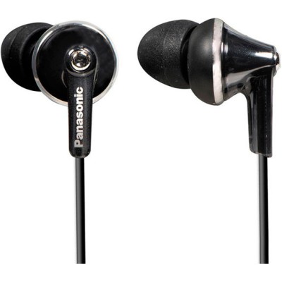 Ноутбук HP 17-ca2011ur 17.3FHD IPS AG/AMD R3 3250U/8/256F/int/DOS/Silver (104M6EA)