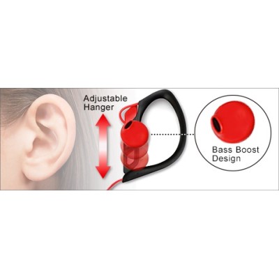 Ноутбук HP 17-ca2011ur 17.3FHD IPS AG/AMD R3 3250U/8/256F/int/DOS/Silver (104M6EA)