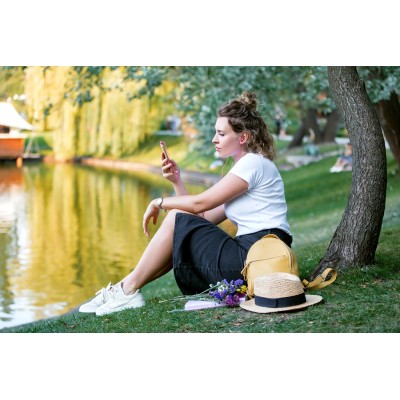 Ноутбук HP 17-ca2011ur 17.3FHD IPS AG/AMD R3 3250U/8/256F/int/DOS/Silver (104M6EA)