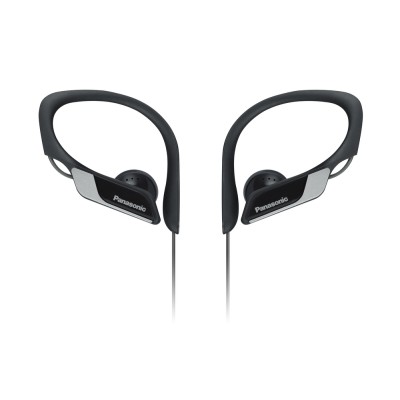 Ноутбук HP 17-ca2011ur 17.3FHD IPS AG/AMD R3 3250U/8/256F/int/DOS/Silver (104M6EA)