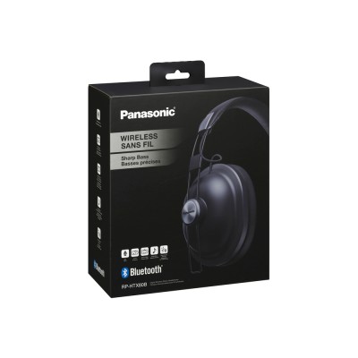 Купити Ноутбук HP 17-ca2011ur 17.3FHD IPS AG/AMD R3 3250U/8/256F/int/DOS/Silver (104M6EA)