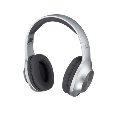 Ноутбук HP 17-ca2011ur 17.3FHD IPS AG/AMD R3 3250U/8/256F/int/DOS/Silver (104M6EA)