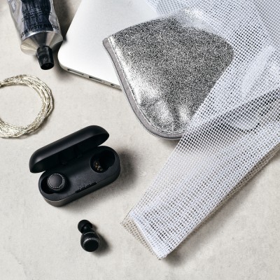 Купити Ноутбук HP 17-ca2011ur 17.3FHD IPS AG/AMD R3 3250U/8/256F/int/DOS/Silver (104M6EA)