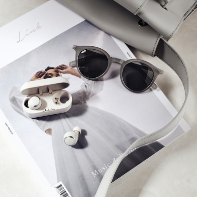 Купити Ноутбук HP 17-ca2011ur 17.3FHD IPS AG/AMD R3 3250U/8/256F/int/DOS/Silver (104M6EA)