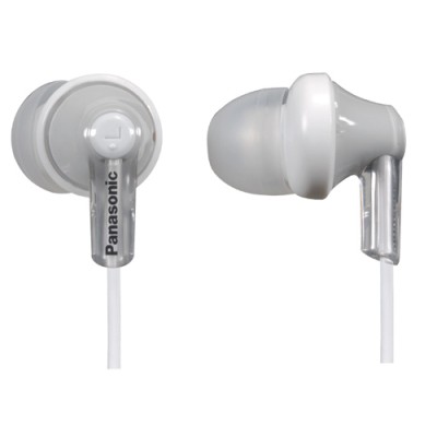 Ноутбук HP 17-ca2011ur 17.3FHD IPS AG/AMD R3 3250U/8/256F/int/DOS/Silver (104M6EA)