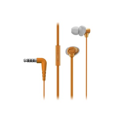 Купити Ноутбук HP 17-ca2011ur 17.3FHD IPS AG/AMD R3 3250U/8/256F/int/DOS/Silver (104M6EA)