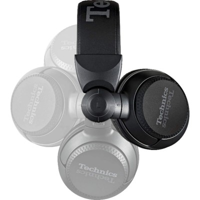 Ноутбук HP 17-ca2011ur 17.3FHD IPS AG/AMD R3 3250U/8/256F/int/DOS/Silver (104M6EA)