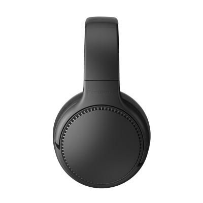 Купити Ноутбук HP 17-ca2011ur 17.3FHD IPS AG/AMD R3 3250U/8/256F/int/DOS/Silver (104M6EA)