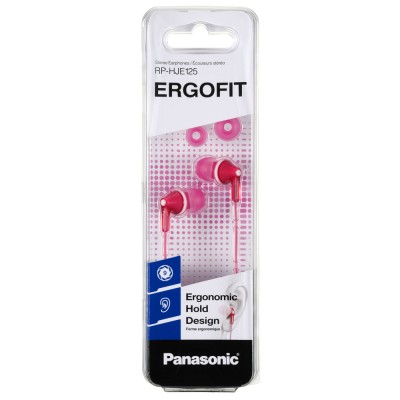 Ноутбук HP 17-ca2011ur 17.3FHD IPS AG/AMD R3 3250U/8/256F/int/DOS/Silver (104M6EA)