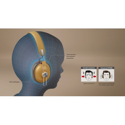 Ноутбук HP 17-ca2011ur 17.3FHD IPS AG/AMD R3 3250U/8/256F/int/DOS/Silver (104M6EA)