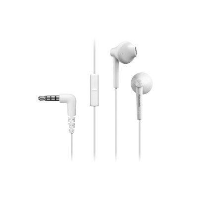 Купити Ноутбук HP 17-ca2011ur 17.3FHD IPS AG/AMD R3 3250U/8/256F/int/DOS/Silver (104M6EA)