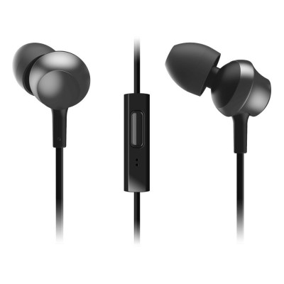 Ноутбук HP 17-ca2011ur 17.3FHD IPS AG/AMD R3 3250U/8/256F/int/DOS/Silver (104M6EA)